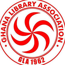 American Library Association (ALA) Logo